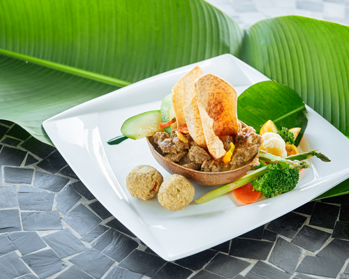 BJH 500 X400 dining 4