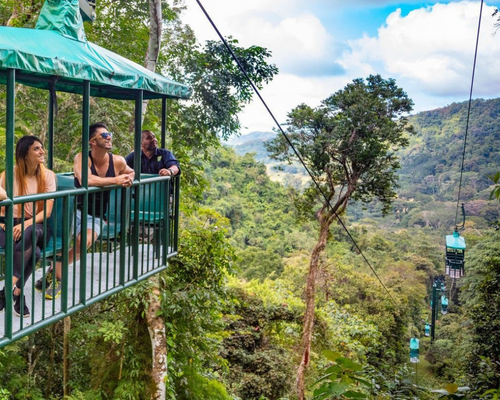BJH 500 X400 discover st. Lucia 16