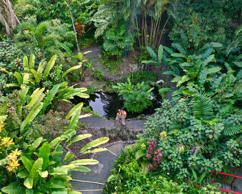 BJH 500 X400 discover st. Lucia 3