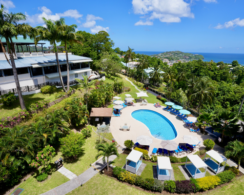 BJH 500 X400 tropical escape 13