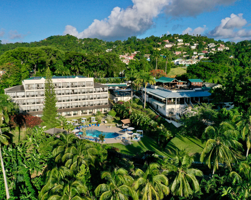 BJH 500 X400 tropical escape 4