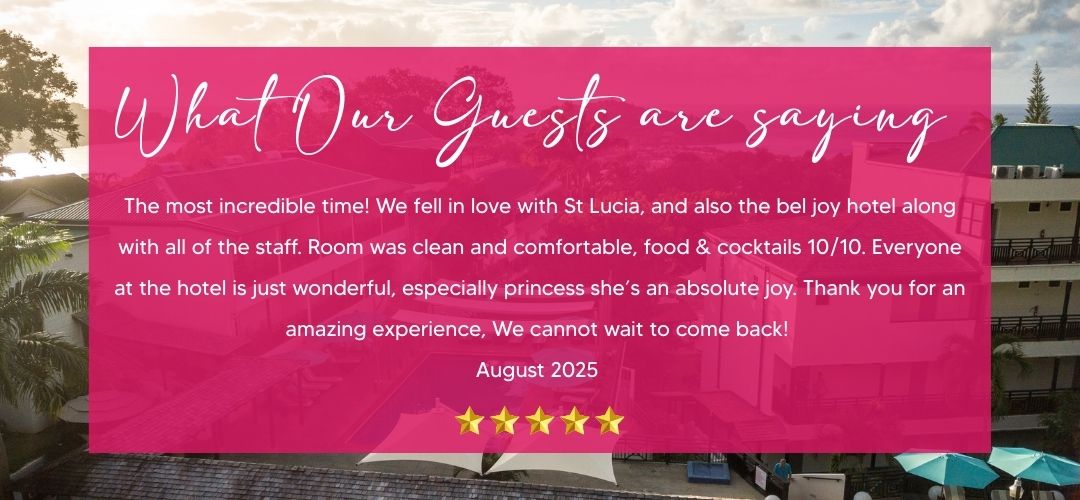 Sept email 1080 x 600 px