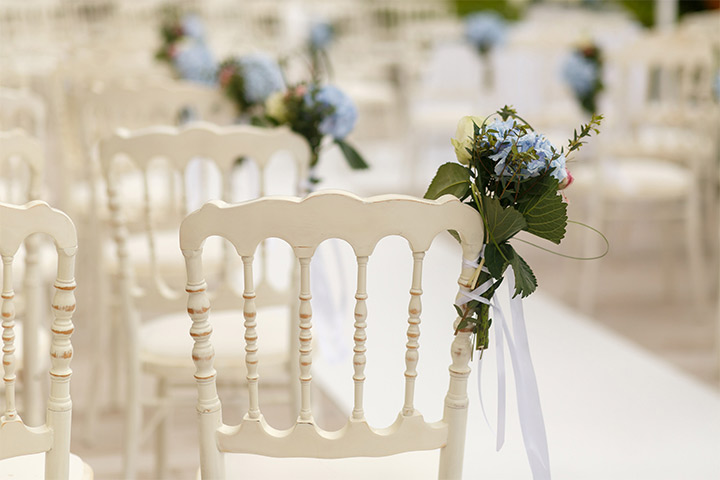 weddingchairs