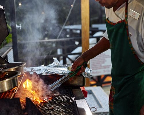 bbq 500 X400 BJH