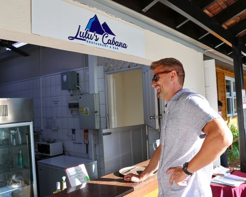 lulus cabana 500 X400 BJH