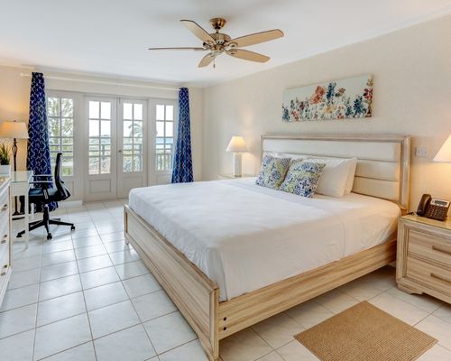rooms 500 X400 BJH