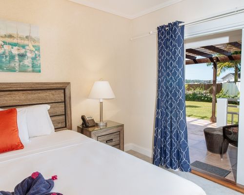 Bel Jou Hotel 500 X 400