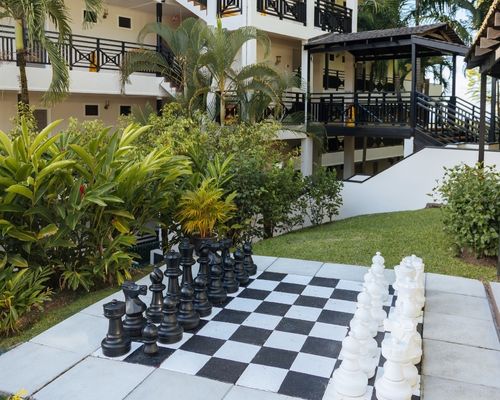 Bel Jou Hotel 500 X 400 13
