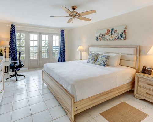 Bel Jou Hotel 500 X 400 5