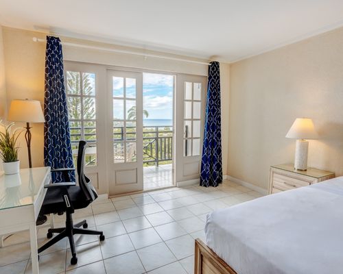 Bel Jou Hotel 500 X 400 7