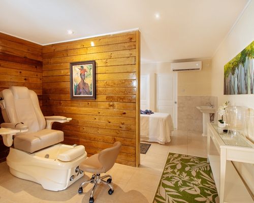 Bel Jou Hotel 500 X 400 9