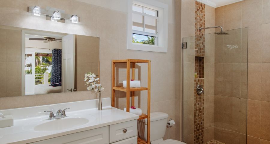 beljou fabien beljou fabien