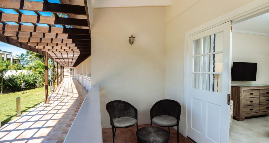 beljou fabien beljou fabien