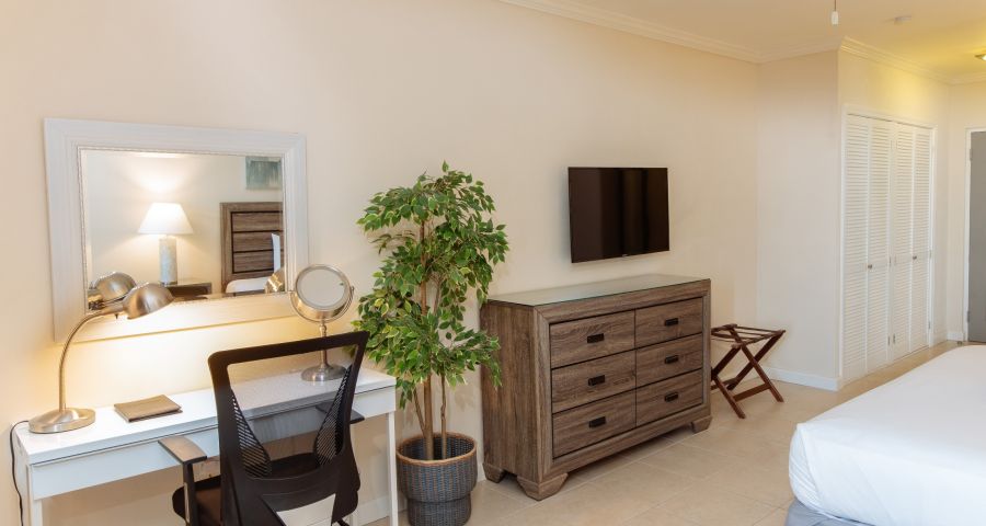 beljou fabien beljou fabien