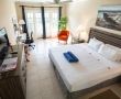 bel jou bedrooms  1 of 
