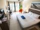bel jou bedrooms  1 of 