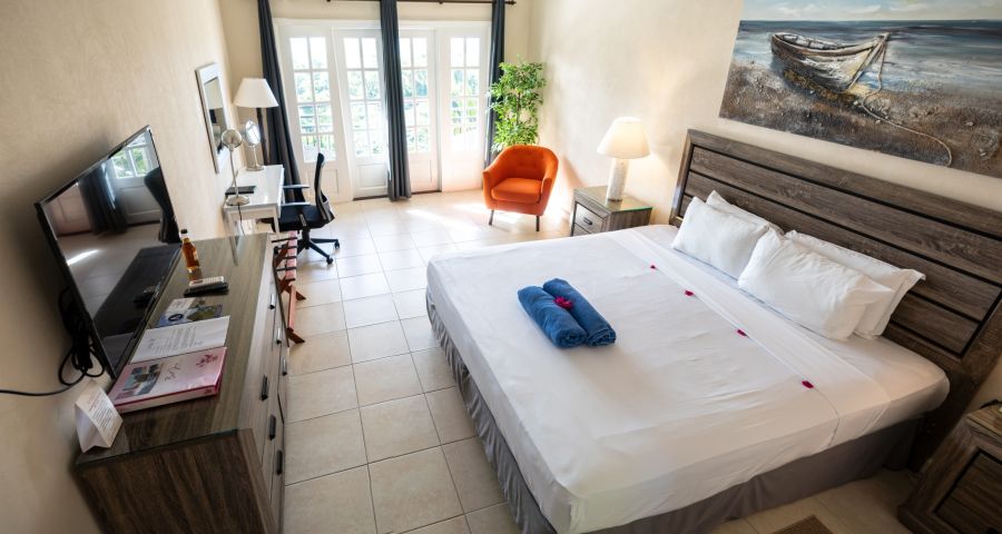 bel jou bedrooms  1 of 