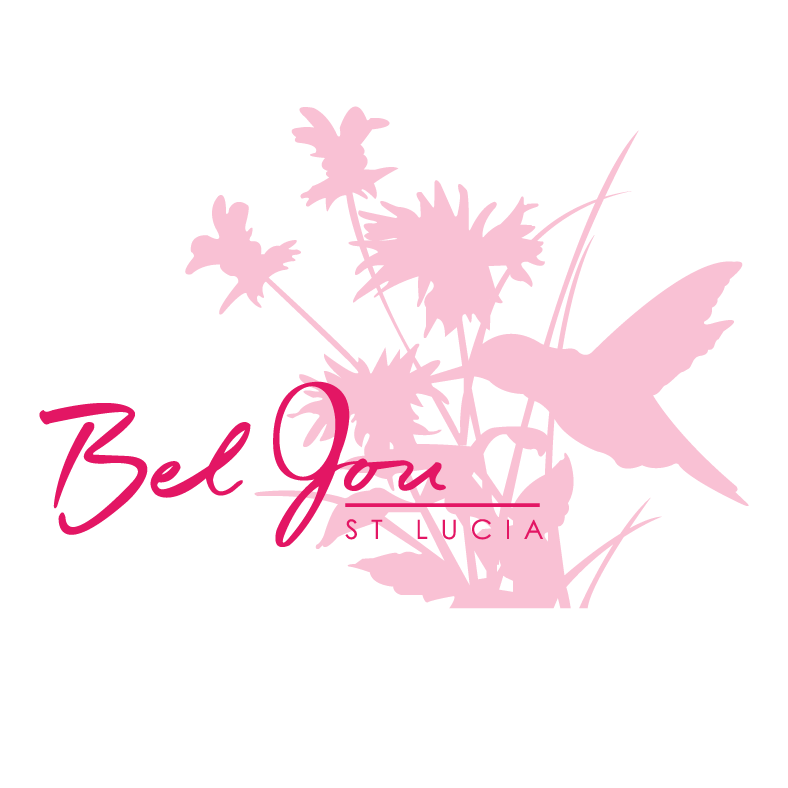 Bel Jou logo RGB